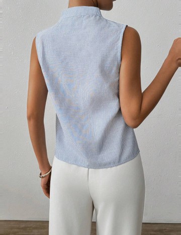 Cămașă Shein, mix culori