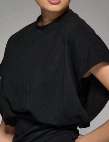 Rochie mini Shein, mov