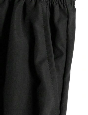 Pantaloni Shein, negru