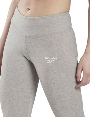 Colanti Reebok, gri