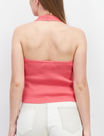 Top Glamorous, roz