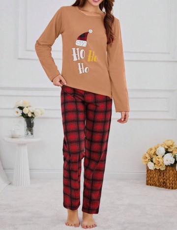 Compleu office Shein, mix culori