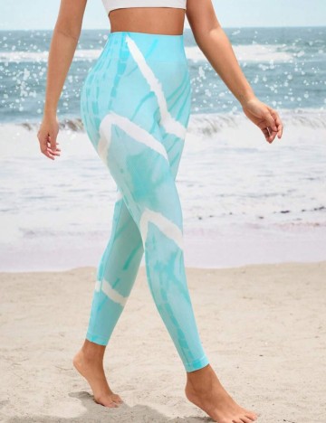 Colanti Shein, mix culori