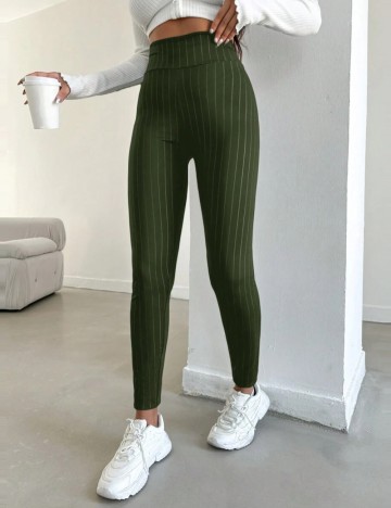 Colanti Shein, verde