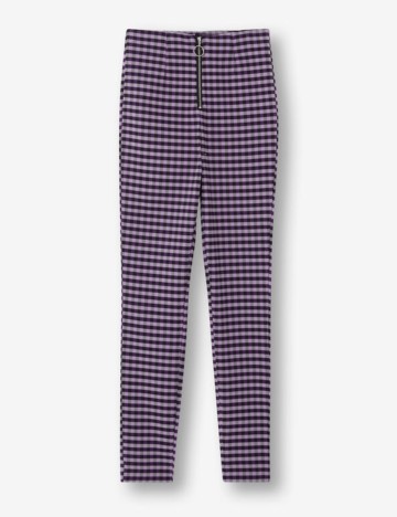 Colanti Jennyfer, mix culori