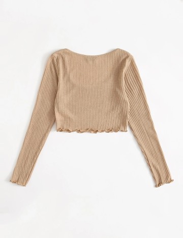 Top Shein, maro