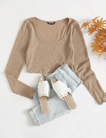 Top Shein, maro
