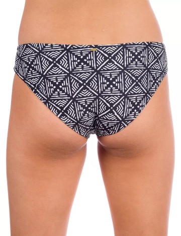 Slip Ripcurl, mix culori