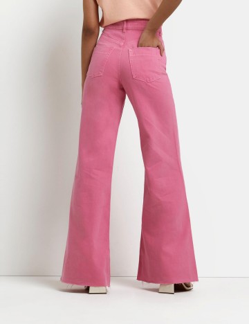 Jeans River Island, roz
