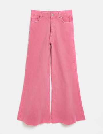 Jeans River Island, roz
