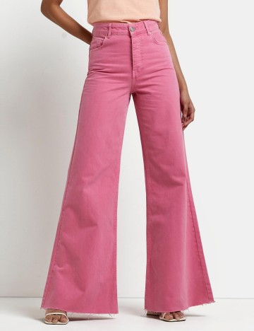 Jeans River Island, roz