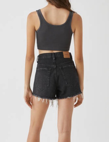 Top Pull&Bear, gri