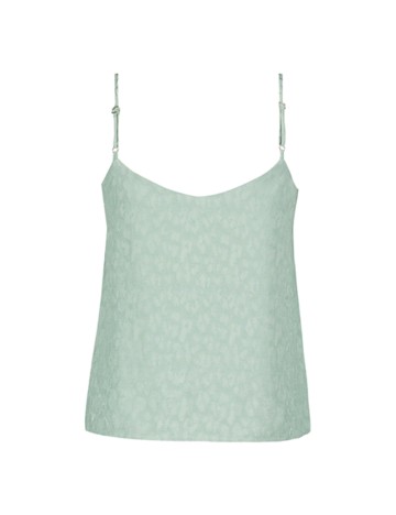 Maiou TALLY WEIJL, verde